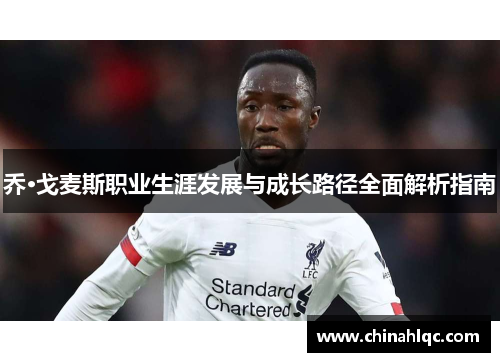乔·戈麦斯职业生涯发展与成长路径全面解析指南