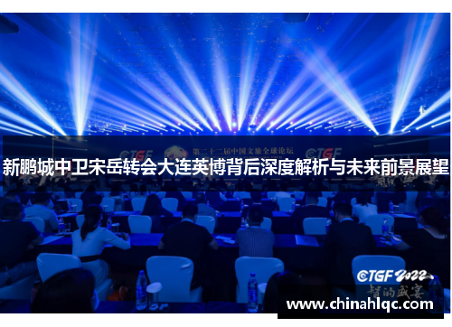 新鹏城中卫宋岳转会大连英博背后深度解析与未来前景展望