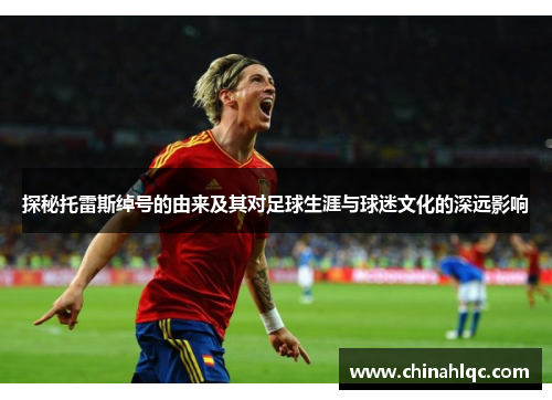 探秘托雷斯绰号的由来及其对足球生涯与球迷文化的深远影响 探秘托雷斯绰号的由来及其对足球生涯与球迷文化的深远影响