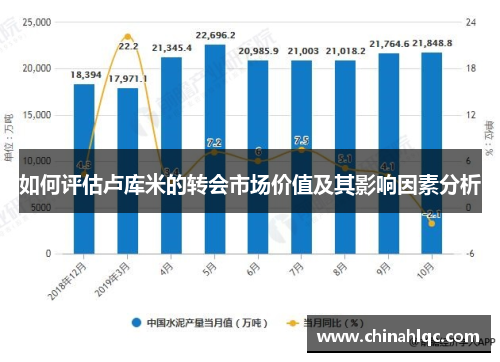 如何评估卢库米的转会市场价值及其影响因素分析 如何评估卢库米的转会市场价值及其影响因素分析