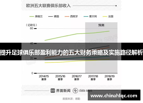 提升足球俱乐部盈利能力的五大财务策略及实施路径解析 提升足球俱乐部盈利能力的五大财务策略及实施路径解析
